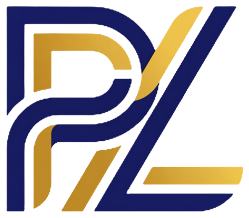 Protomic Labs Favicon